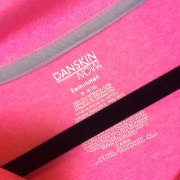 Sporty Jacket - Picture 3 of 3